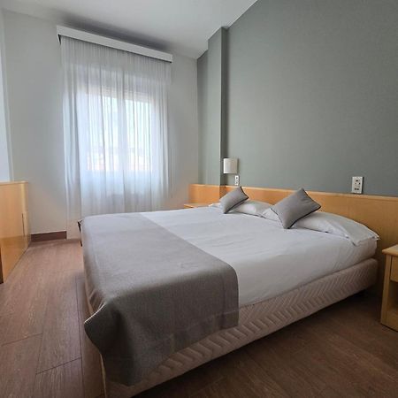 Mokinba Hotels Sant'Ambroeus Milan Exterior photo